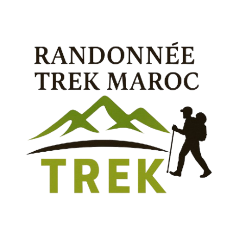 randonneetrekmaroc.com