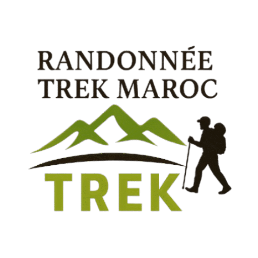 randonneetrekmaroc.com